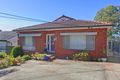 Property photo of 8 Lorraine Avenue Padstow Heights NSW 2211