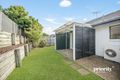 Property photo of 7/18 Nambucca Close Murrumba Downs QLD 4503