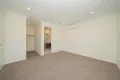 Property photo of 13 Scott Grove Burwood VIC 3125