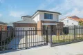 Property photo of 13 Scott Grove Burwood VIC 3125