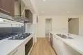 Property photo of 13 Scott Grove Burwood VIC 3125