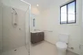 Property photo of 13 Scott Grove Burwood VIC 3125