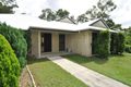 Property photo of 48 Coulter Road Willow Vale QLD 4209