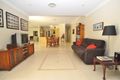 Property photo of 48 Coulter Road Willow Vale QLD 4209