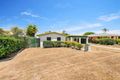 Property photo of 30 Gray Avenue Bundaberg South QLD 4670