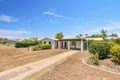 Property photo of 30 Gray Avenue Bundaberg South QLD 4670