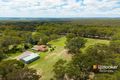 Property photo of 80 Macarthur Drive Wilton NSW 2571