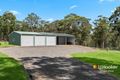 Property photo of 80 Macarthur Drive Wilton NSW 2571