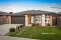Property photo of 9 Beech Street Drouin VIC 3818