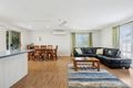 Property photo of 6 Rover Crescent Port Willunga SA 5173