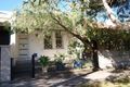 Property photo of 10 Dibbs Street Alexandria NSW 2015