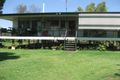 Property photo of 76 Old School Road Clermont QLD 4721