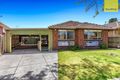 Property photo of 14 Gumtree Close St Albans VIC 3021