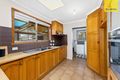 Property photo of 14 Gumtree Close St Albans VIC 3021