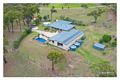 Property photo of 104 Costello Road Tungamull QLD 4702