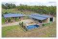 Property photo of 104 Costello Road Tungamull QLD 4702