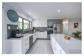 Property photo of 104 Costello Road Tungamull QLD 4702