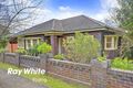 Property photo of 1 Warrington Avenue Epping NSW 2121
