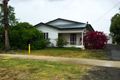 Property photo of 26 Duke Street Roma QLD 4455