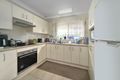 Property photo of 17 Bunderra Drive Nowra NSW 2541