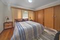 Property photo of 17 Bunderra Drive Nowra NSW 2541
