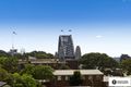 Property photo of 10B/161 Kent Street Millers Point NSW 2000