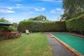 Property photo of 80 Spring Street Sandringham VIC 3191