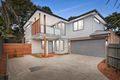 Property photo of 23 Hillman Avenue McCrae VIC 3938