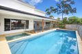 Property photo of 1 Tea Tree Grove Peregian Springs QLD 4573