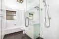 Property photo of 3/135 West Street Crows Nest NSW 2065