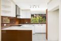 Property photo of 3/135 West Street Crows Nest NSW 2065