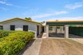 Property photo of 30 Gray Avenue Bundaberg South QLD 4670