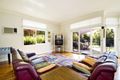 Property photo of 31 Passchendaele Street Hampton VIC 3188