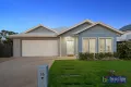 Property photo of 15 Pendlebury Court Spring Gully VIC 3550