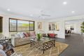 Property photo of 18 Nikau Crescent Nerang QLD 4211