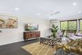 Property photo of 18 Nikau Crescent Nerang QLD 4211