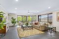 Property photo of 18 Nikau Crescent Nerang QLD 4211