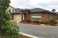 Property photo of 18/129 Harrap Road Mount Martha VIC 3934