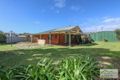 Property photo of 12 Tynemouth Close Merriwa WA 6030