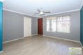 Property photo of 12 Tynemouth Close Merriwa WA 6030
