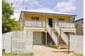 Property photo of 29 Asquith Street Morningside QLD 4170