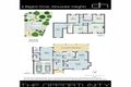 Property photo of 6 Regent Drive Alexander Heights WA 6064