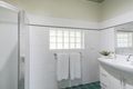 Property photo of 15 Abercrombie Street West Wollongong NSW 2500