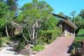 Property photo of 12 Hatton Grove Carine WA 6020