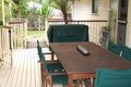 Property photo of 16 Kalamunda Close Elanora QLD 4221