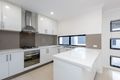 Property photo of 10A May Drive Nollamara WA 6061