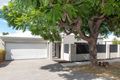 Property photo of 10A May Drive Nollamara WA 6061