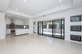 Property photo of 10A May Drive Nollamara WA 6061
