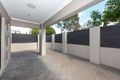 Property photo of 10A May Drive Nollamara WA 6061