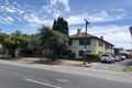 Property photo of 2/76 Kerferd Road Albert Park VIC 3206